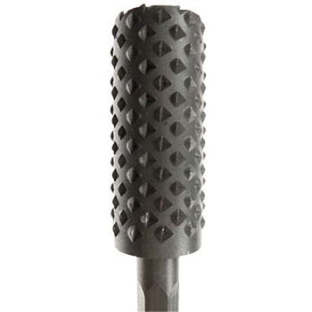 六角軸ロータリーバー木工用 SK11