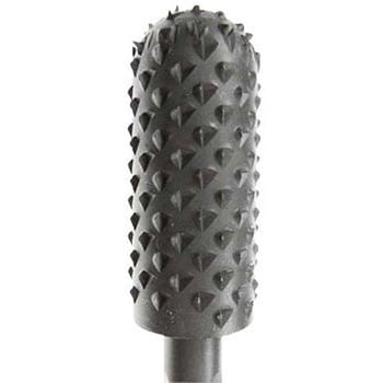 六角軸ロータリーバー木工用 SK11