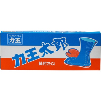 太郎 足袋 - 力王