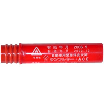 68101 Tt[ ۉH  32603121