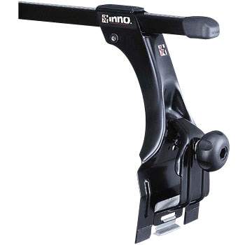 INKD1 ベーシックステーセット 1セット(4個) INNO 【通販モノタロウ】