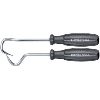 ホースプラッカーセット PB SWISS TOOLS(ピービースイスツールズ)