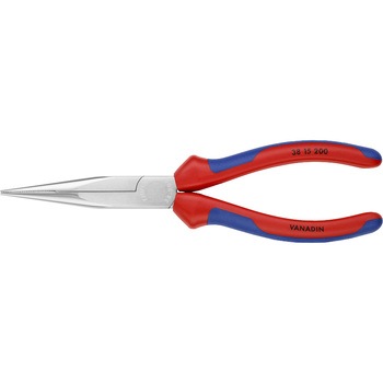 メカニックプライヤー KNIPEX(クニペックス)