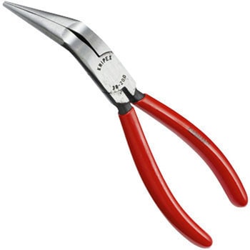 メカニックプライヤー KNIPEX(クニペックス)