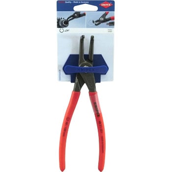 4821-J31 pXibvOvC[(Ȓ) KNIPEX(NjybNX) 32605903