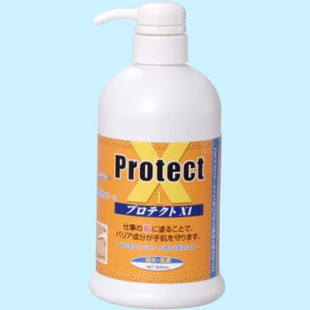 600ml veNgX1 A[Xu[ 32606244