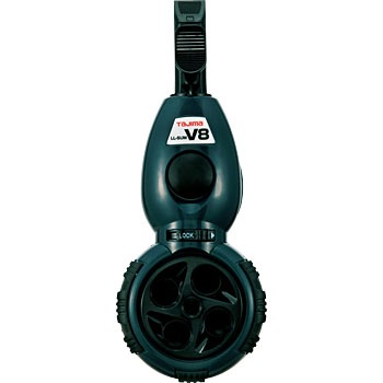 LL-SUMV8T-GR GCnV8ߎ ^W}c[(TJMfUC) 32606341