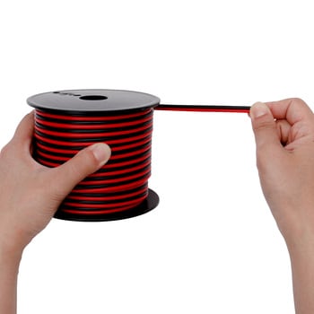 ダブルコード 30m巻 モノタロウ