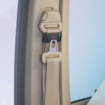 W408 シートベルトストッパー フック 1セット 2個 Seiwa セイワ 通販サイトmonotaro