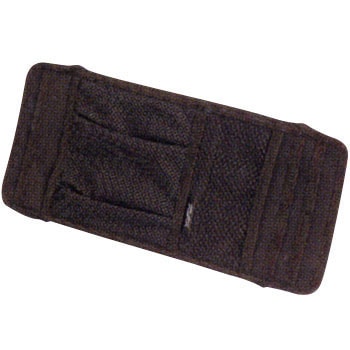 W454 サンバイザーポケット SEIWA(セイワ) 32607066