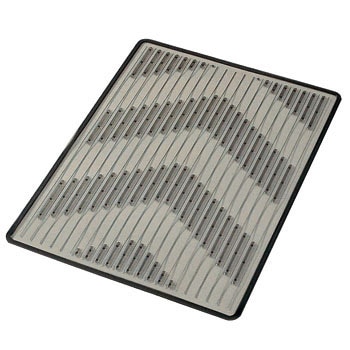 6339-01SM �N���A�A���[ �{���t�H�[�� 32607242