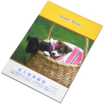 h-1 �C�k �y������z�n���f�B���� 60P �m�[�u�����h 32610742