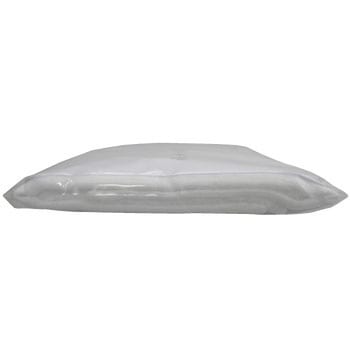 【名入れ】白タオル 約56.25g/枚(180匁)(薄め) - ノーブランド