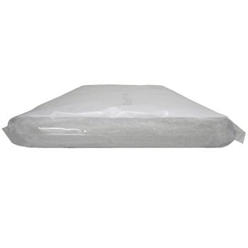 【名入れ】白タオル(中国製) 約62.5g/枚(200匁)(中厚め) ノーブランド