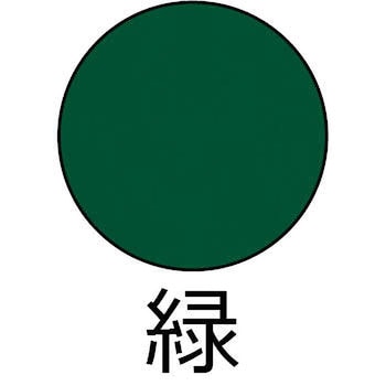 高耐久ラッカースプレー アサヒペン