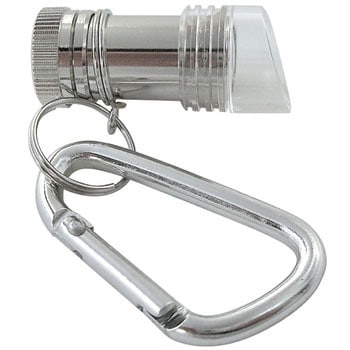 検査用マイクロスコープ ティ・エス・ケイ