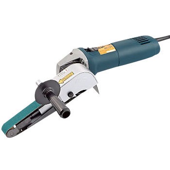 EBS-30 dxg H 32620847