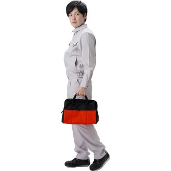 ツールバック 小 モノタロウ