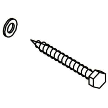 Amazon | [JV PLANET] 電撃蚊取り器 蚊 電撃殺虫器 (USB 充電式