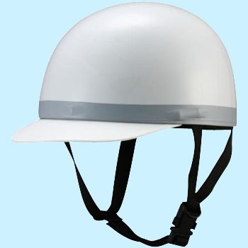 BH-01W �x�[�V�b�N�X�^�C���n�[�t ���j�J�[�H�� 32623534