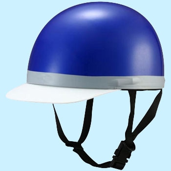 BH-01B �x�[�V�b�N�X�^�C���n�[�t ���j�J�[�H�� 32623552