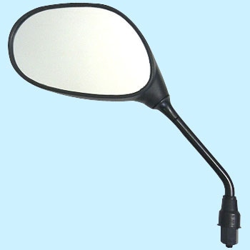 BM-002 oCN~[ jJ[H 32623692