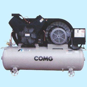 TLPC07B-10S6 COMGVvRvbT ^N}Eg AlXgc 32623981