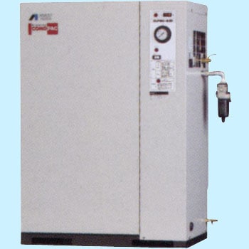 CLP15E-8.5M5 COMGVvRvbT pbP[W^Cv(CLPV[Y) AlXgc 59699543