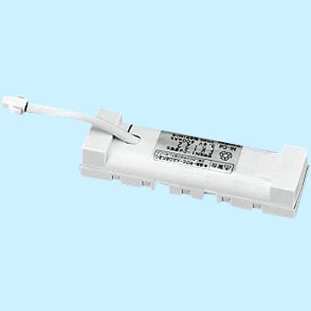 FK127A UEpƖp {dr Panasonic(pi\jbN) 32624697