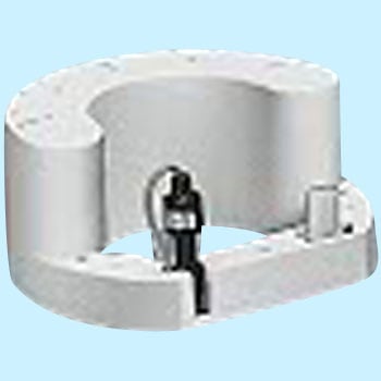 FK608 UEpƖp {dr Panasonic(pi\jbN) 32624776