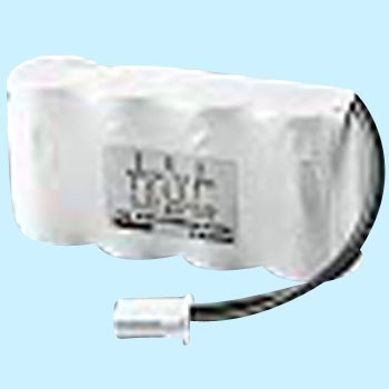 FK687 UEpƖp {dr Panasonic(pi\jbN) 32624785