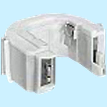 FK690C UEpƖp {dr Panasonic(pi\jbN) 32624794