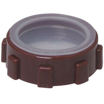 DS1751 �v���u�b�V���O Panasonic(�p�i�\�j�b�N) 10054222