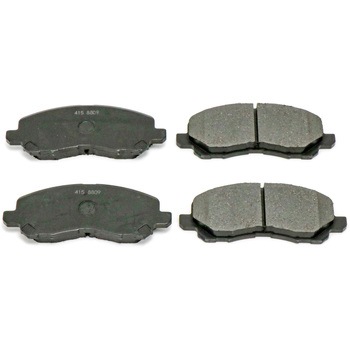 9H0M015 fBXNpbg Quick Depo(OH) 32626483