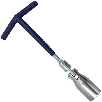 ST07-1B-21MM vO` m^E 32626824