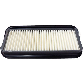 9G0F004 エアーエレメント Quick Depo(三菱自動車) 32627113