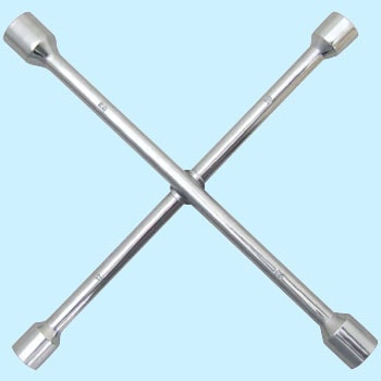 クロストレンチ モノタロウ クロスレンチ 通販モノタロウ St11 1 14