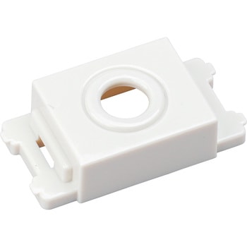 WN3023SW db`bv Panasonic(pi\jbN) 32628127