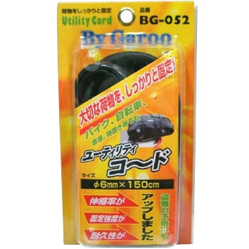 ユーティリティコード ユニカー工業
