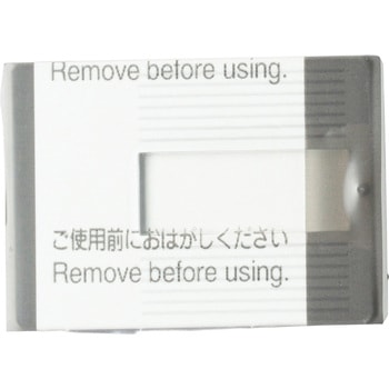 WT3013W l[tnh Panasonic(pi\jbN) gv^Cv   WT3013W 32629825