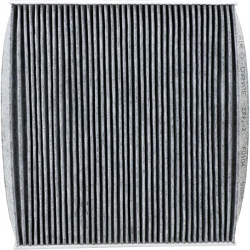 FD104 �G�A�f���[�X(�G�A�R���t�B���^�[) �J�[���C�g 32630141