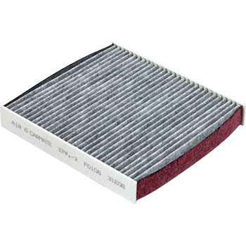 FD108 �G�A�f���[�X(�G�A�R���t�B���^�[) �J�[���C�g 32630184