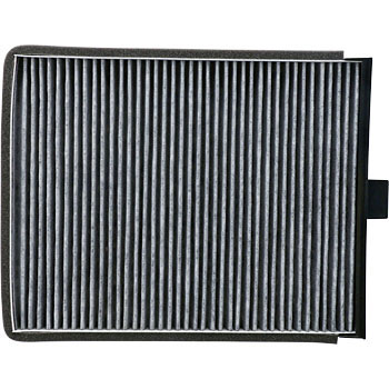 FD307 �G�A�f���[�X(�G�A�R���t�B���^�[) �J�[���C�g 32630315