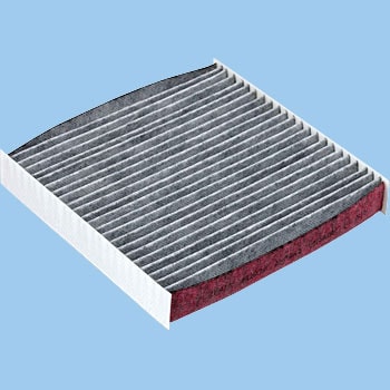 FD503 GAf[X(GARtB^[) J[Cg 32630385