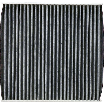 FD802 �G�A�f���[�X(�G�A�R���t�B���^�[) �J�[���C�g 32630446