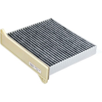 FD804 �G�A�f���[�X(�G�A�R���t�B���^�[) �J�[���C�g 32630464