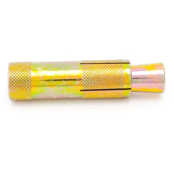 PA-20M �v���O�A���J�[(�X�`�[����) �G�C�E���C�E�t�@�X�i�[ 32632293