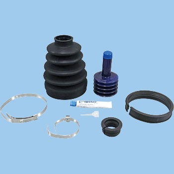 OJ-001GK �I�[���b�O�����u�[�c(��)(�������u�[�c) OHNO(���S���H��) 32632756