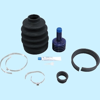 OJ-006GK �I�[���b�O�����u�[�c(��)(�������u�[�c) OHNO(���S���H��) 32632801