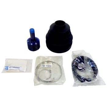 OJ-039GK �I�[���b�O�����u�[�c(��)(�������u�[�c) OHNO(���S���H��) 32633133